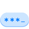 PIN Icon